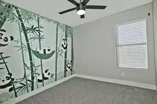 9513 E Olla Cir, Mesa, AZ 85212 - Photo 25