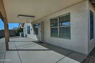 9513 E Olla Cir, Mesa, AZ 85212 - Photo 37