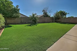 9513 E Olla Cir, Mesa, AZ 85212 - Photo 33