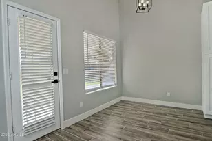 9513 E Olla Cir, Mesa, AZ 85212 - Photo 17