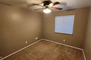 4830 W Shannon Ct, Chandler, AZ 85226 - Photo 15