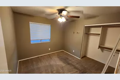 4830 W Shannon Court, Chandler, AZ 85226 - Photo 15