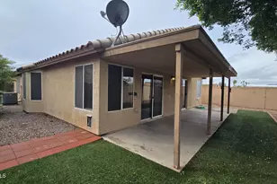 4830 W Shannon Ct, Chandler, AZ 85226 - Photo 23