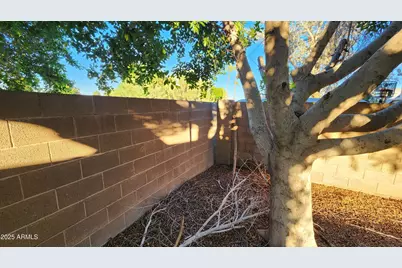 4830 W Shannon Court, Chandler, AZ 85226 - Photo 23