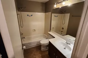 4830 W Shannon Ct, Chandler, AZ 85226 - Photo 19