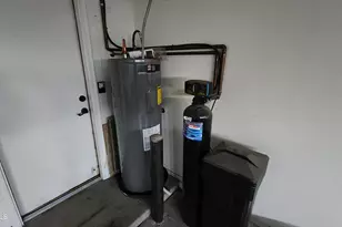 4830 W Shannon Ct, Chandler, AZ 85226 - Photo 21