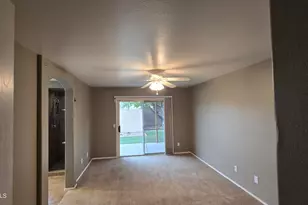 4830 W Shannon Ct, Chandler, AZ 85226 - Photo 11