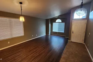 4830 W Shannon Ct, Chandler, AZ 85226 - Photo 3