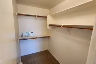 4830 W Shannon Ct, Chandler, AZ 85226 - Photo 13