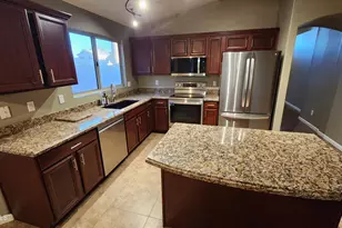 4830 W Shannon Ct, Chandler, AZ 85226 - Photo 5