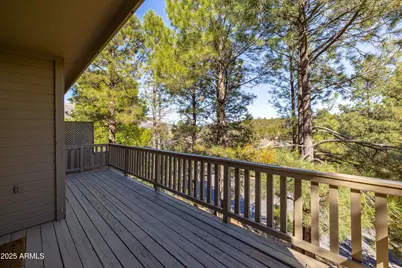 6024 E Mountain Oaks Drive, Flagstaff, AZ 86004 - Photo 45