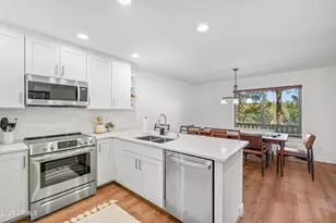 6024 E Mountain Oaks Dr, Flagstaff, AZ 86004 - Photo 3