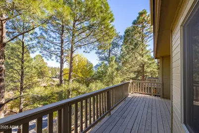 6024 E Mountain Oaks Drive, Flagstaff, AZ 86004 - Photo 1