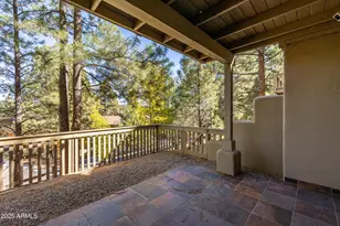 6024 E Mountain Oaks Dr, Flagstaff, AZ 86004 - Photo 49