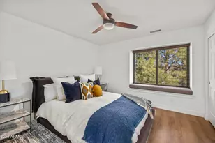 6024 E Mountain Oaks Dr, Flagstaff, AZ 86004 - Photo 31