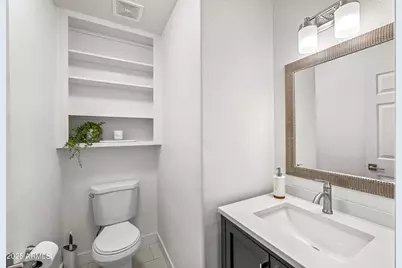 6024 E Mountain Oaks Drive, Flagstaff, AZ 86004 - Photo 19