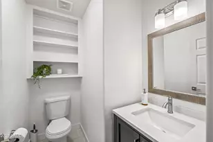 6024 E Mountain Oaks Dr, Flagstaff, AZ 86004 - Photo 19