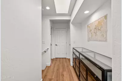 6024 E Mountain Oaks Drive, Flagstaff, AZ 86004 - Photo 33