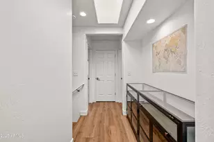 6024 E Mountain Oaks Dr, Flagstaff, AZ 86004 - Photo 33