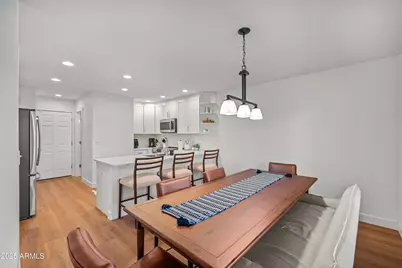 6024 E Mountain Oaks Drive, Flagstaff, AZ 86004 - Photo 13