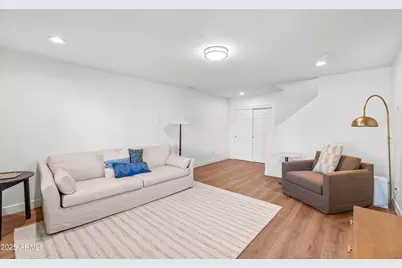 6024 E Mountain Oaks Drive, Flagstaff, AZ 86004 - Photo 21