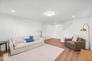 6024 E Mountain Oaks Dr, Flagstaff, AZ 86004 - Photo 21