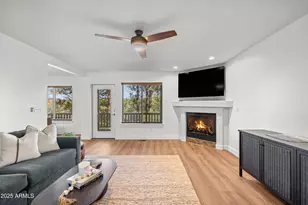 6024 E Mountain Oaks Dr, Flagstaff, AZ 86004 - Photo 9