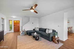 6024 E Mountain Oaks Dr, Flagstaff, AZ 86004 - Photo 7