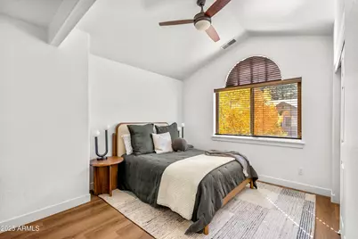 6024 E Mountain Oaks Drive, Flagstaff, AZ 86004 - Photo 27