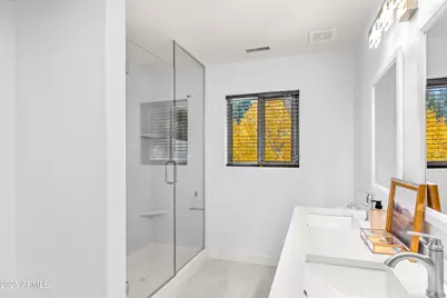 6024 E Mountain Oaks Drive, Flagstaff, AZ 86004 - Photo 37