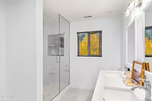 6024 E Mountain Oaks Dr, Flagstaff, AZ 86004 - Photo 37