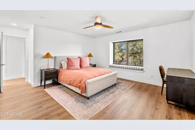 6024 E Mountain Oaks Drive, Flagstaff, AZ 86004 - Photo 35