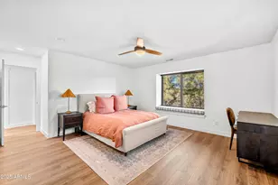 6024 E Mountain Oaks Dr, Flagstaff, AZ 86004 - Photo 35