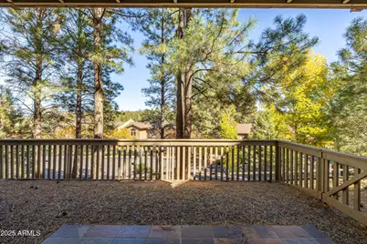 6024 E Mountain Oaks Drive, Flagstaff, AZ 86004 - Photo 5