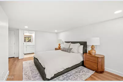 6024 E Mountain Oaks Drive, Flagstaff, AZ 86004 - Photo 25