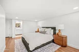 6024 E Mountain Oaks Dr, Flagstaff, AZ 86004 - Photo 25