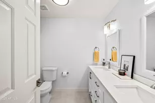 6024 E Mountain Oaks Dr, Flagstaff, AZ 86004 - Photo 41