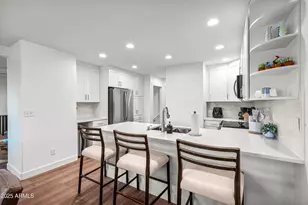 6024 E Mountain Oaks Dr, Flagstaff, AZ 86004 - Photo 15