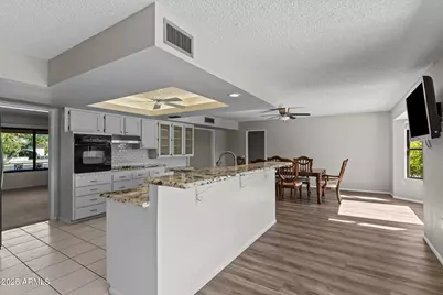 12423 W Aurora Drive W, Sun City West, AZ 85375 - Photo 19