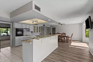 12423 W Aurora Dr W, Sun City West, AZ 85375 - Photo 19