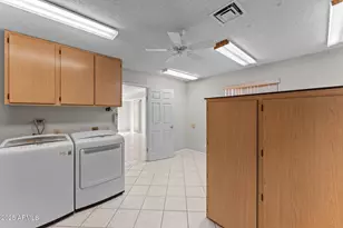 12423 W Aurora Dr W, Sun City West, AZ 85375 - Photo 27