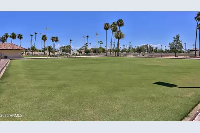 12423 W Aurora Drive W, Sun City West, AZ 85375 - Photo 61