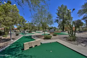 12423 W Aurora Dr W, Sun City West, AZ 85375 - Photo 43