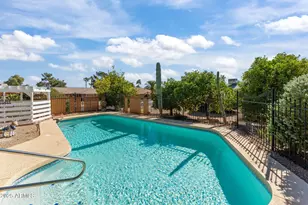 12423 W Aurora Dr W, Sun City West, AZ 85375 - Photo 33