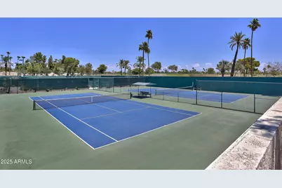 12423 W Aurora Drive W, Sun City West, AZ 85375 - Photo 63