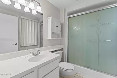 12423 W Aurora Drive W, Sun City West, AZ 85375 - Photo 11