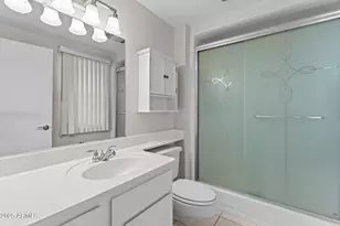 12423 W Aurora Dr W, Sun City West, AZ 85375 - Photo 11