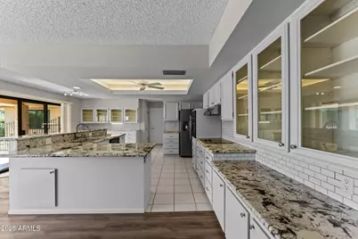 12423 W Aurora Drive W, Sun City West, AZ 85375 - Photo 17