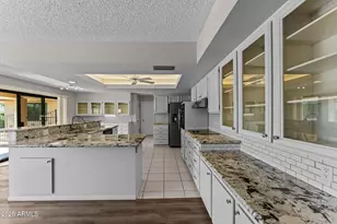 12423 W Aurora Dr W, Sun City West, AZ 85375 - Photo 17