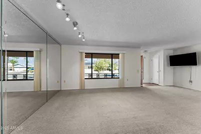 12423 W Aurora Drive W, Sun City West, AZ 85375 - Photo 7